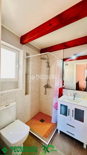 Foto 9938d27f-f925-43d8-b5ac-79ab047627ea. Casa pareada casa en venta en Alcázar de San Juan