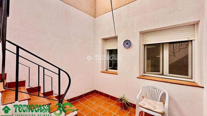 Foto a149e935-c31c-4d41-9aae-63149c35adf0. Casa pareada casa en venta en Alcázar de San Juan