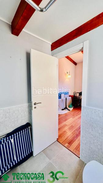 Foto b140b72c-5f46-47d5-a28a-8932b2a00bbc. Casa pareada casa en venta en Alcázar de San Juan