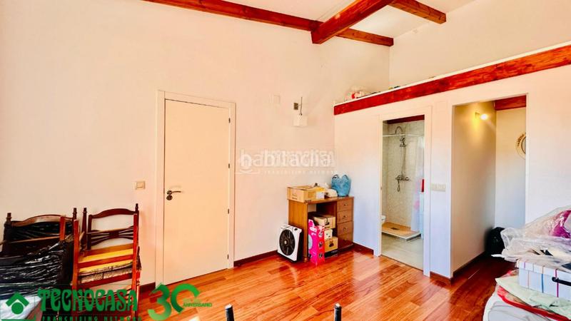 Foto bb936aa9-7801-4473-8e3d-6508f985e34b. Casa pareada casa en venta en Alcázar de San Juan