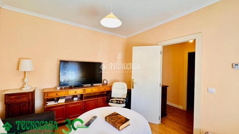 Foto c215a49b-ce0c-42a4-ae4a-819f71aa5f51. Casa pareada casa en venta en Alcázar de San Juan