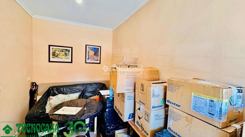 Foto d4e70ee2-3470-4eb4-aed6-c8eca922ed48. Casa pareada casa en venta en Alcázar de San Juan