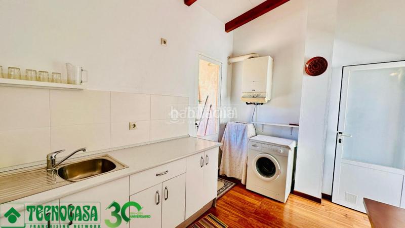 Foto d71d3a11-7f87-4fa9-8e96-4cba70cf019e. Casa pareada casa en venta en Alcázar de San Juan