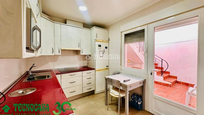 Foto d8b89b30-fade-4106-aa96-3aa68b03578c. Casa pareada casa en venta en Alcázar de San Juan