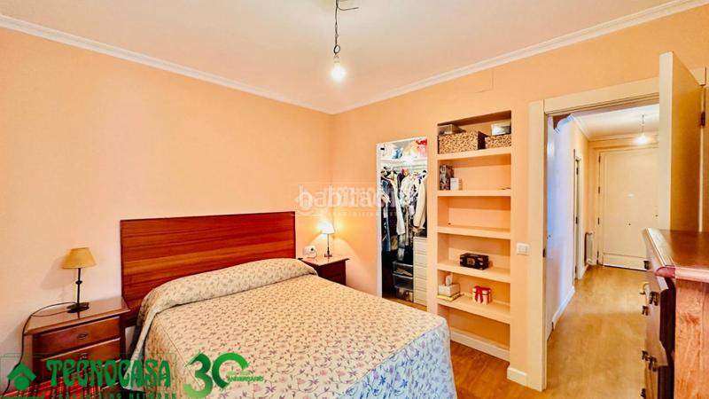 Foto dec1bace-e7ad-4e52-a1d0-8b4defe23aa8. Casa pareada casa en venta en Alcázar de San Juan