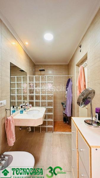 Foto e2cb3ed1-ad61-42e7-b0c8-95a8518fab87. Casa pareada casa en venta en Alcázar de San Juan