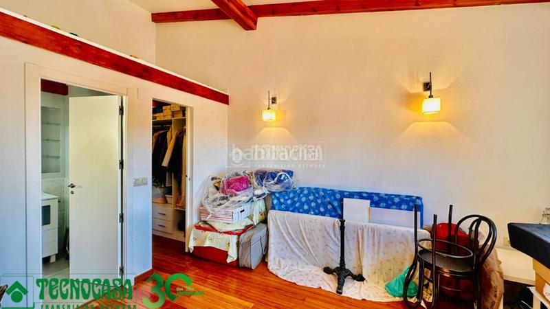 Foto ed27da97-dcde-4868-afe5-8c521249feb5. Casa pareada casa en venta en Alcázar de San Juan