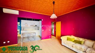 Appartement à Alcázar de San Juan. Piso en venta en alcázar de san juan