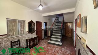 Doppelhaus in Campo de Criptana. Casa en venta en campo de criptana
