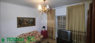 Casa aparellada en Urda. Casa en venta en urda