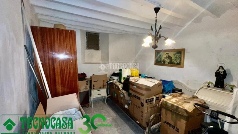 Foto 29530644-5bf4-495b-8147-1eadffdcbbf6. Casa aparellada a Herencia