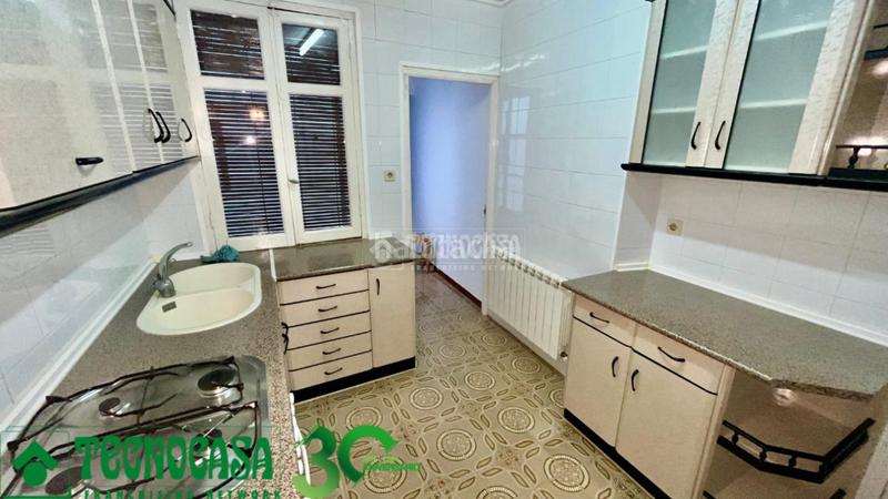 Foto 49476de0-32aa-4f1f-b20e-5e77e1586693. Casa aparellada a Herencia