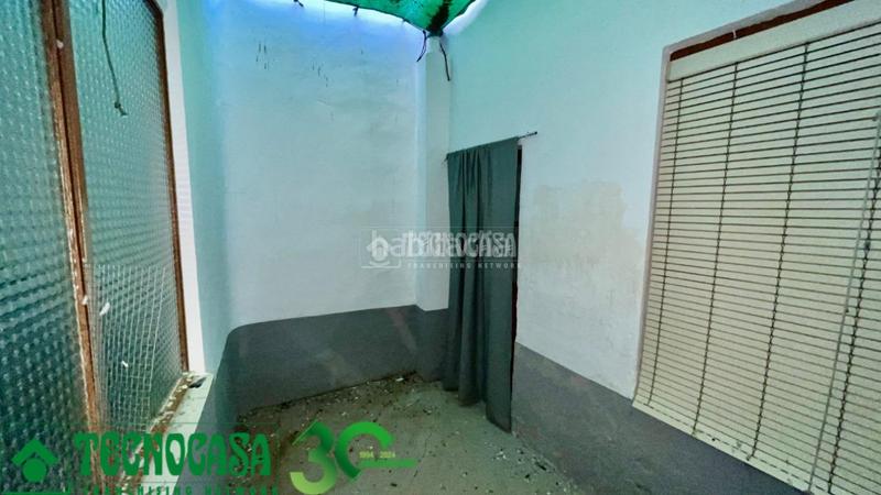 Foto 4aa41fb3-6bca-4fba-a712-ded81b99c760. Casa aparellada a Herencia