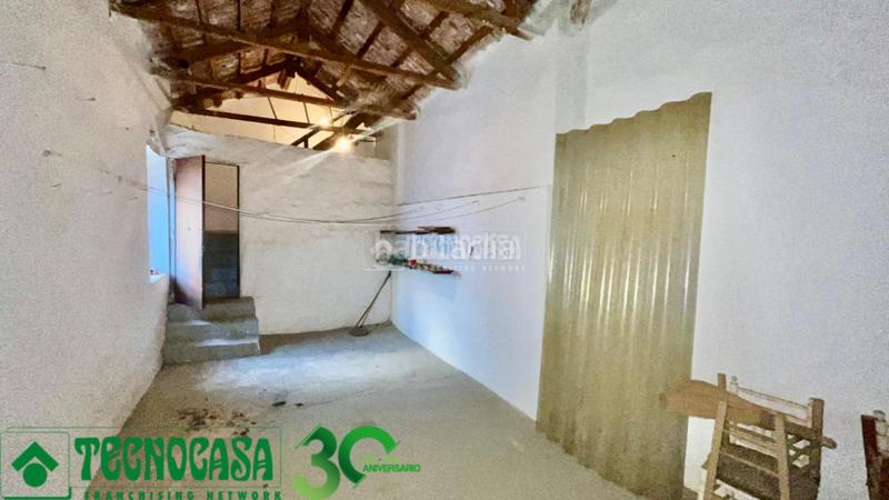 Foto 60fe7c94-37d3-4ca5-93cf-c4cab8e734df. Casa aparellada a Herencia