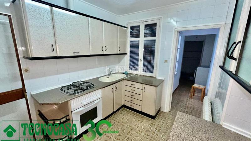 Foto 71324ebc-5fb9-457f-bb3c-a34bcc29916e. Casa aparellada a Herencia