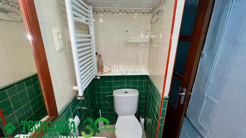 Foto a7434b85-4e6f-49ea-8f1c-f93934037971. Casa aparellada a Herencia