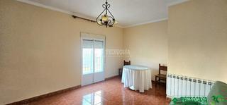 Casa aparellada  N/a. Casa en venta en herencia
