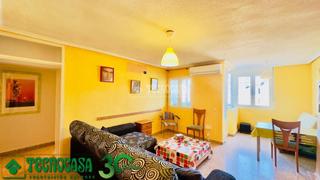 Pis en Alczar de San Juan. Piso en venta en alczar de san juan