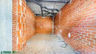 Local commercial à Alcázar de San Juan. Local comercial en venta en alcázar de san juan