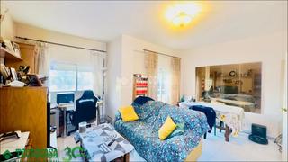 Appartement à Alcázar de San Juan. Piso en venta en alcázar de san juan