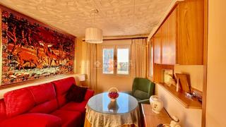 Pis en Alczar de San Juan. Piso en venta en alczar de san juan