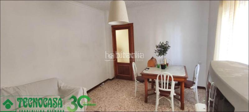 Foto 6d37c650-5865-405f-9ae9-d56bf964109d. Casa aparellada a Herencia