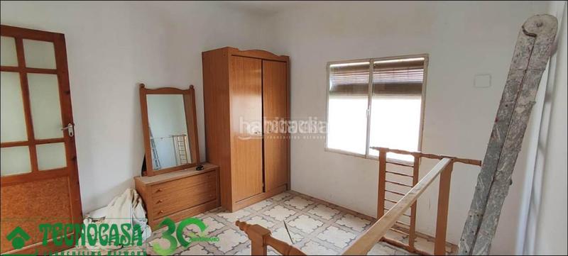 Foto 805f3434-c0a8-4325-a560-87e97f772283. Casa aparellada a Herencia