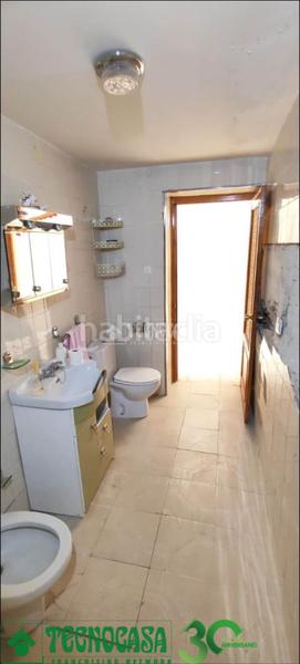 Foto 8186f8cd-bd50-473e-86dd-f288819ababa. Casa aparellada a Herencia