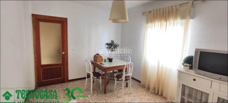 Foto 8d83e523-0c7a-433c-8810-f6762762f367. Casa aparellada a Herencia