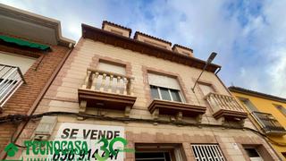 Appartement à Herencia. Piso en venta en herencia