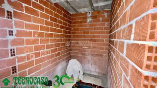 Pis a Herencia. Piso en venta en herencia