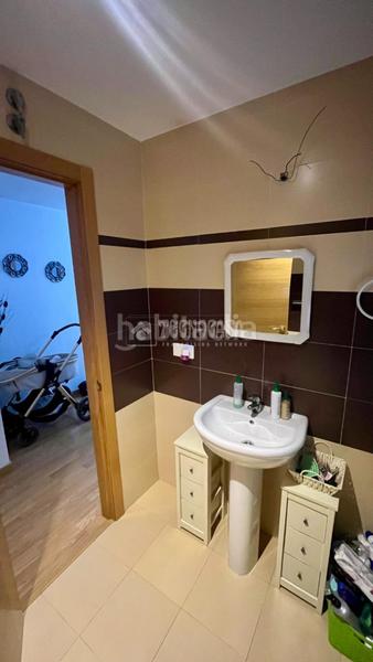 Foto 35442cda-0210-4e0e-a1ad-6d592eaafa16. Pis a Herencia