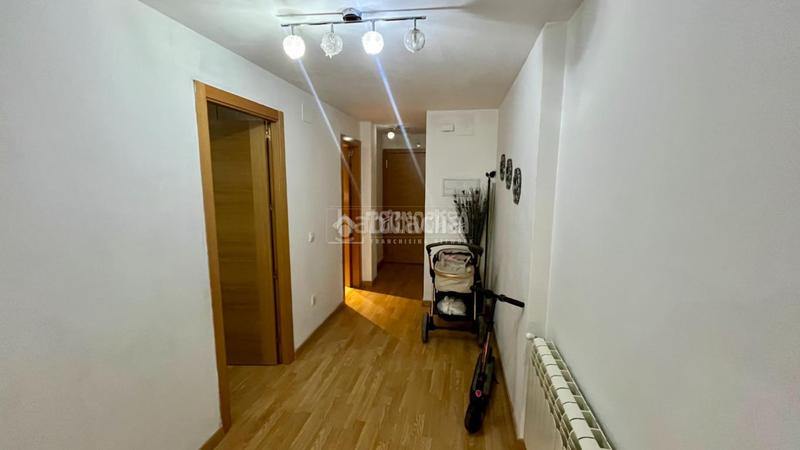 Foto 3984241a-18a8-4f5f-9f72-728576e3b38a. Pis a Herencia