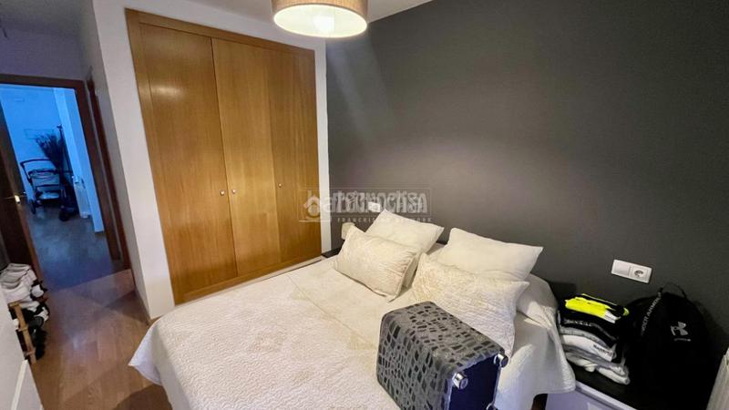 Foto 3ddf8107-315c-4fcb-a77c-3b629f79d14c. Pis a Herencia