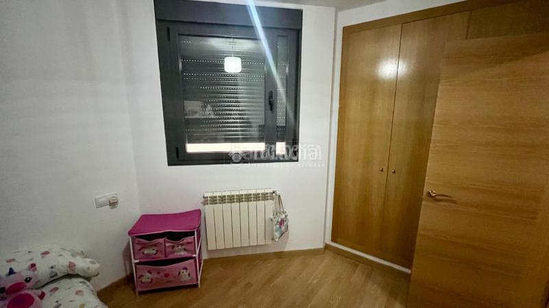 Foto 3e189604-524d-41a6-a092-de0c235edbc5. Pis a Herencia