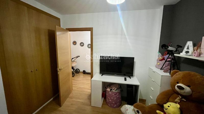 Foto 4506e135-1715-4a12-b3d1-fed73f8818ac. Pis a Herencia