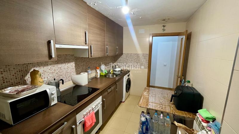 Foto 4bfe203c-b27b-4514-ba13-a7a9c5507987. Pis a Herencia