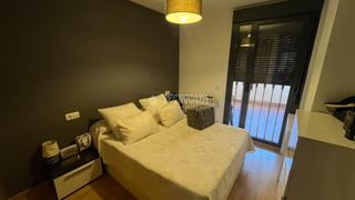 Piso en Herencia. Piso en venta en herencia