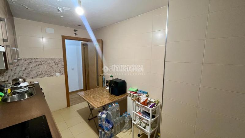 Foto 53a4110e-f97f-4004-ac6f-bc7f9b52c35c. Pis a Herencia