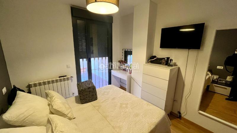 Foto 64fc6154-da45-4769-af37-207e0040a747. Pis a Herencia