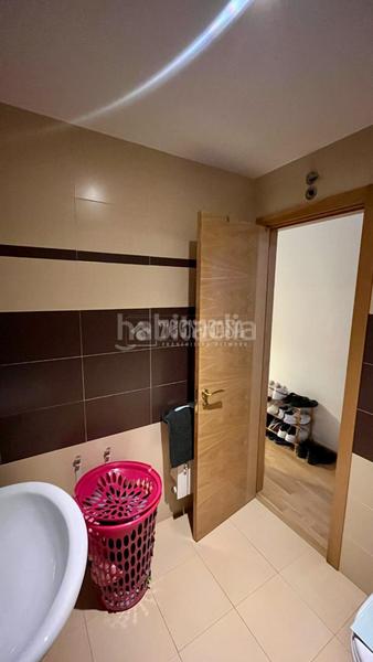 Foto 660e3e6a-2f3e-4a13-9064-72868e039785. Pis a Herencia