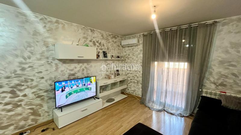 Foto 6ca00451-bf1d-44f2-8a8b-502b6cde0ca7. Pis a Herencia