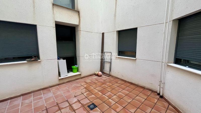 Foto 768fb871-187e-4639-8311-2f5f5fb4dedc. Pis a Herencia