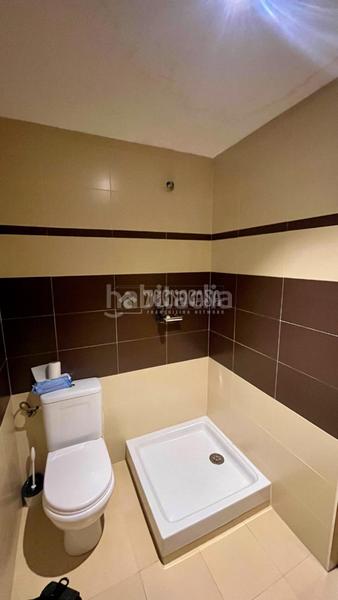 Foto 78a77b8e-e4c2-4183-b92a-38c5b05462bb. Pis a Herencia