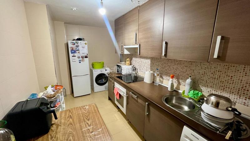 Foto 80d4e067-24e3-4a3f-9e44-234fb649e3d0. Pis a Herencia