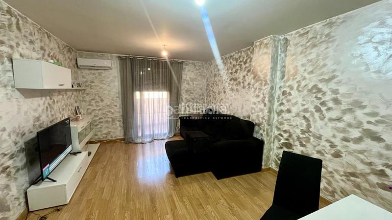 Foto a1e990b1-46a4-4093-bd42-8f06140b4acc. Pis a Herencia