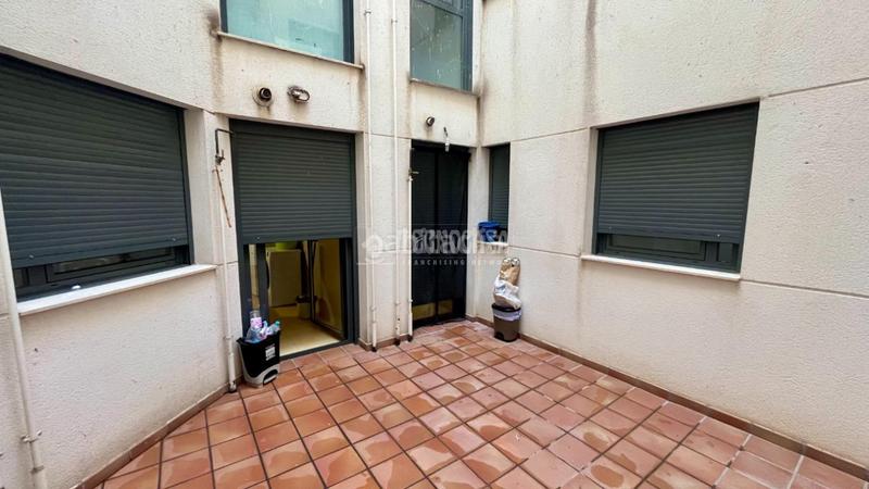 Foto a726296d-47e9-4c03-8e2e-09f08b8dcb88. Pis a Herencia