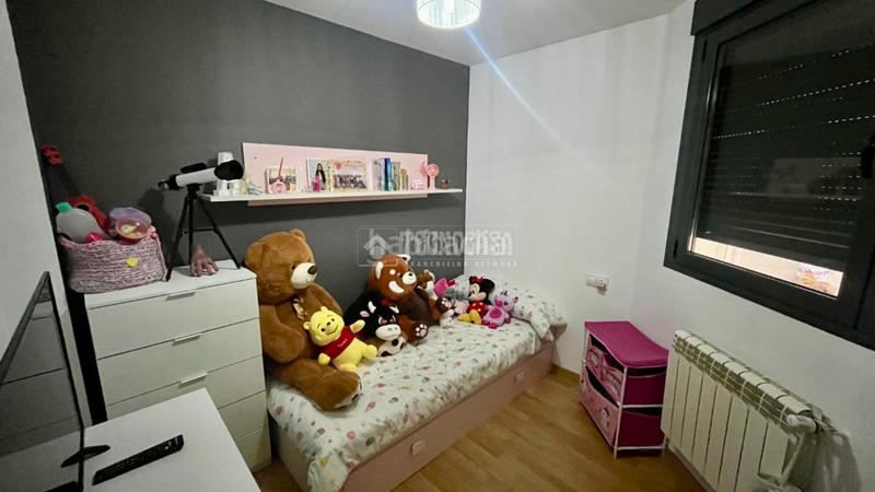 Foto c3060645-ccda-4a56-b8da-e8ce080641ab. Pis a Herencia