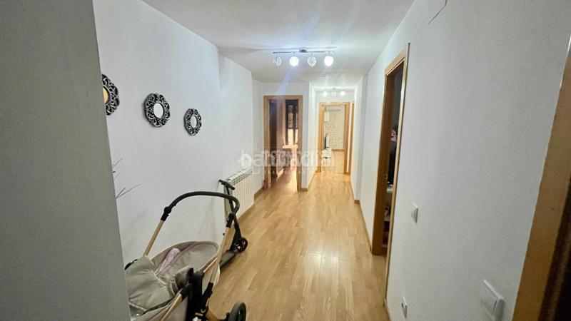 Foto c525e233-6c2b-4b66-856b-191c30c2e0f4. Pis a Herencia