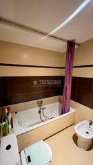 Piso en Herencia. Piso en venta en herencia